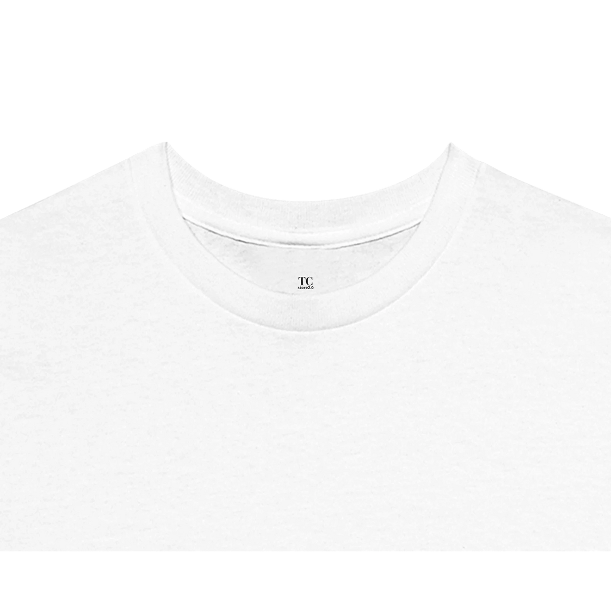 4c3df8bc-2380-4d6f-94e5-60c4fad5e86d