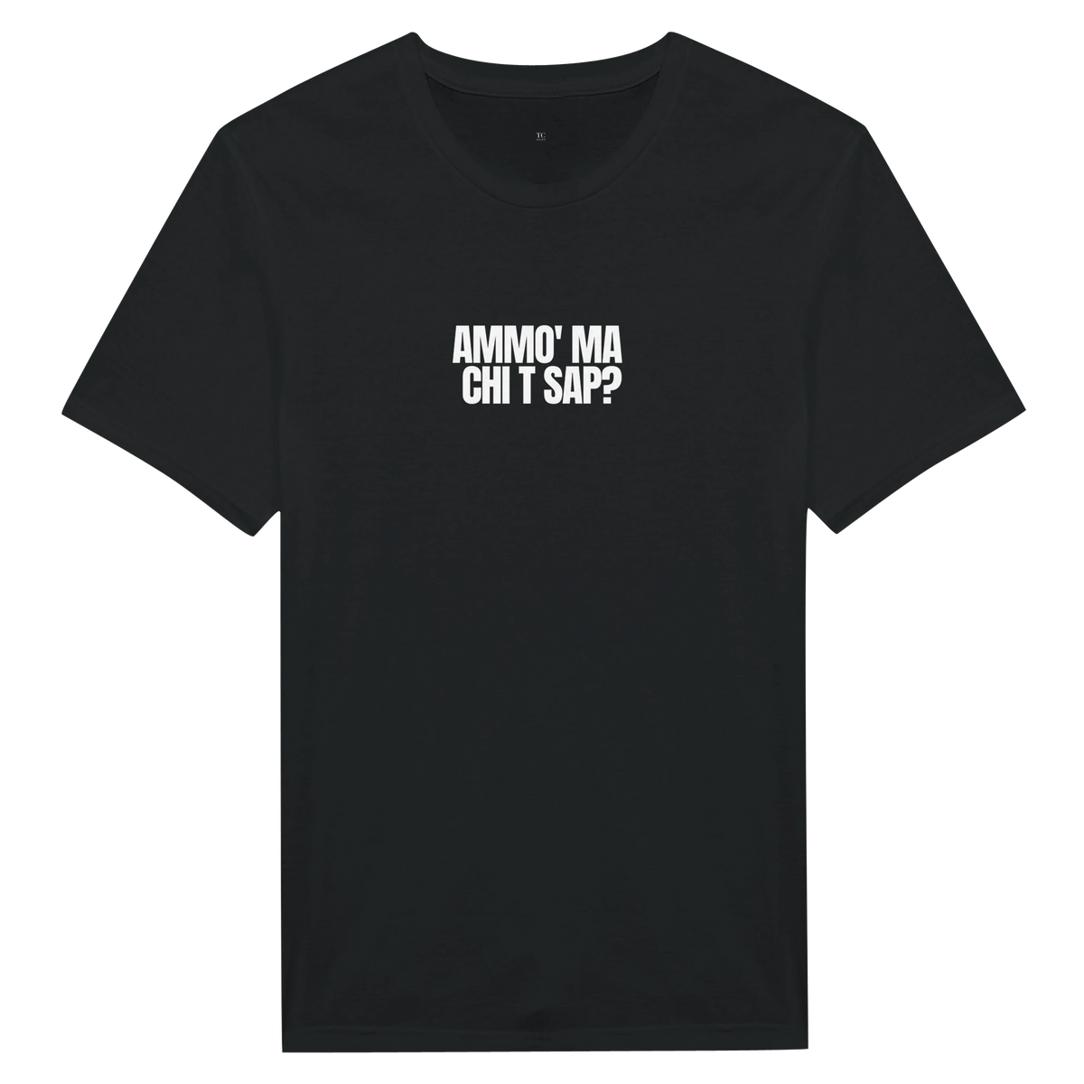 881bdbf3-b64f-4f57-b67d-d5a31ca1d404