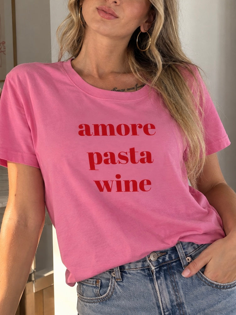 AMOREPASTAWINE
