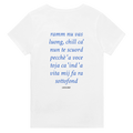 ec84c411-1ea0-479c-813e-f06d6288445d